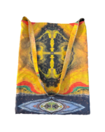 Jenifer Eclipse - Image 6