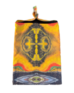 Jenifer Eclipse - Image 5