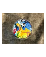 Around the World - Image 10
