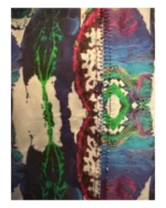 Psychedelic Mind - Image 4