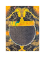 Jenifer Eclipse - Image 4