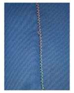 Motorsport - Image 7