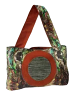 The Funky Wendy - Image 4