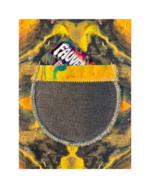 Jenifer Eclipse - Image 3