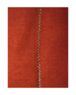 The Funky Wendy - Image 7
