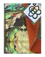 The Funky Wendy - Image 6