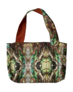 The Funky Wendy - Image 2