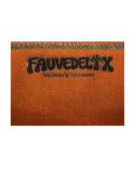 The Funky Wendy - Image 8