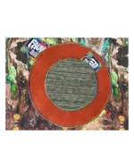 The Funky Wendy - Image 5