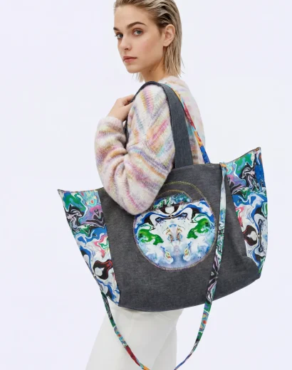 bag01